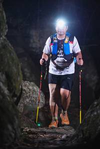 BIB: 
                            <button type="button" onclick="openModal(19479815)" class="btn btn-primary btn-sm float-right btn-popup" data-toggle="modal" data-target=".modal-high-quality">
                        <i class="fas fa-shopping-cart"></i> Add to Cart
                    </button>
                                            <button type="button" onclick="isThisMe(19479815, true)" class="btn btn-success btn-sm float-right btn-popup btn-isme hidden" data-toggle="tooltip" data-placement="bottom" title="นี่คือรูปของคุณใช่ไหม คลิกที่นี่เพื่อเอาเข้าอัลบั้ม">
                        <i class="fas fa-plus"></i> Add to album
                    </button>
                    <button type="button" onclick="isThisMe(19479815, false)" class="btn btn-warning btn-sm float-right btn-popup btn-isnotme hidden">
                        <i class="fas fa-ban"></i> Remove from album
                    </button>